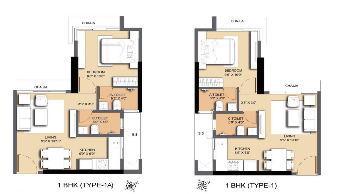 Codename Unbelievable Chembur-CODENAME UNBELIEVABLE PLAN (1).jpg